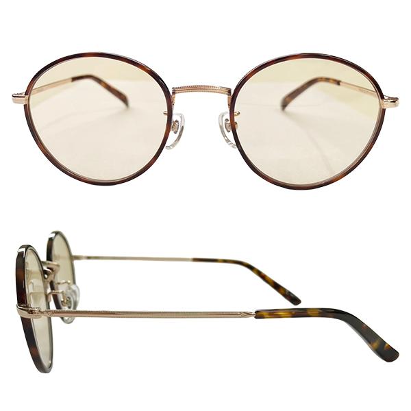 アイテム別 オルゲイユ ORGUEIL 小物 OR-7369 FLIP-UP GLASSES サングラス アメカジ 通販