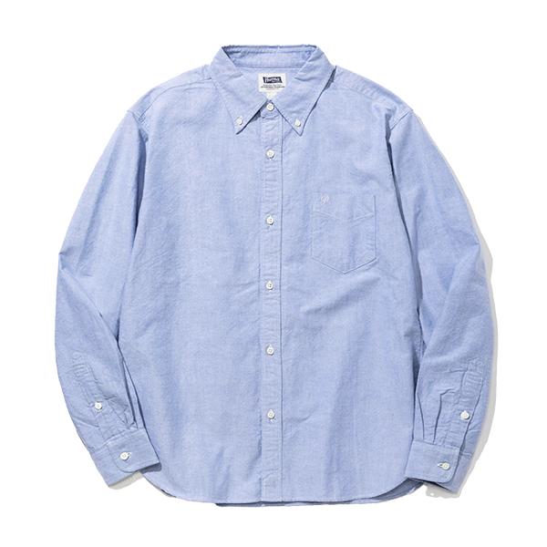 フェローズ 長袖シャツ 楽天市場】フェローズ Pherrow's 長袖 コットン