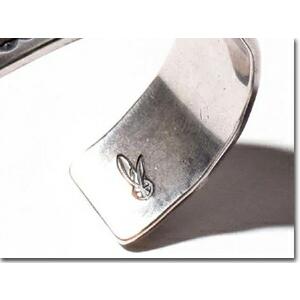 Pherrow's フェローズ バングル PP-BANGLE アクセサリー