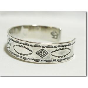 Pherrow's フェローズ バングル PP-BANGLE アクセサリー