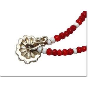 Pherrow's（フェローズ） ブレスレット PP-BRACELET1 ピース PEACE