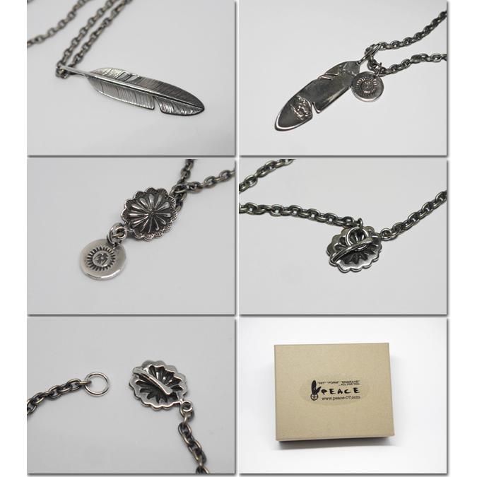 フェローズ PHERROW'S ミリタリーネックレス 楽天市場】フェローズ PHERROW'S ミリタリーネックレス [U.S.M.C