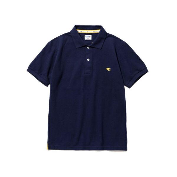 hiro2323】フェローズ ポロシャツ Lサイズ hiro2323様専用