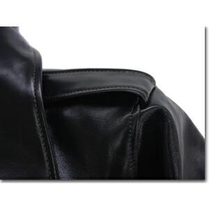 Y'2 LEATHER ワイツーレザー ダブル ライダース ジャケット PR-58 ヴィンテージ ホースライト ジャケット アメカジ バイカー メンズ |  | 15