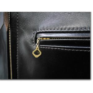 44(XXL)サイズ) Y'2 LEATHER ワイツーレザー PR-65 VINTAGE 44(XXL)サイズ) Y'2 LEATHER ワイツーレザー PR-65 VINTAGE