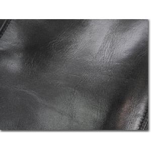 Y'2 LEATHER ワイツーレザー シングルライダース HR-42 (44size Y'2 LEATHER ワイツーレザー シングルライダース HR-42 (44size