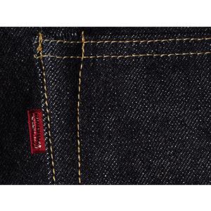 WAREHOUSE ウエアハウス S1001XX-25 25TH ANNIVERSARY 1946 WAREHOUSE ウエアハウス S1001XX-25 25TH ANNIVERSARY 1946