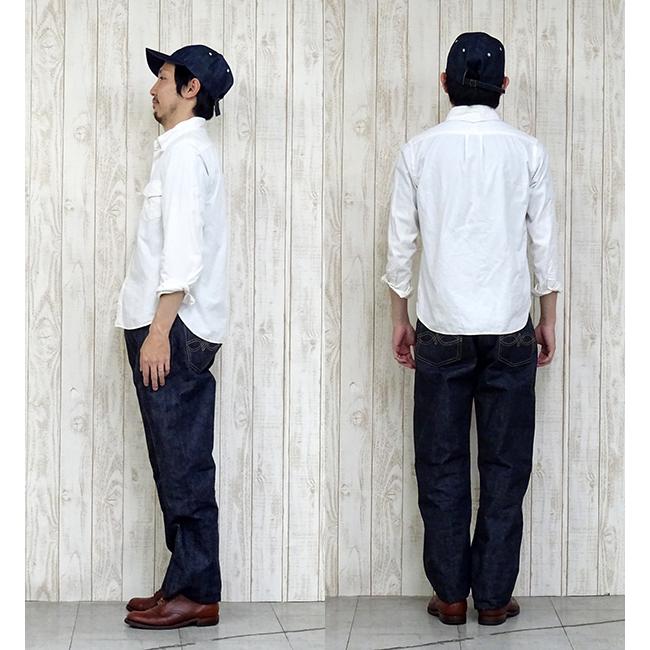 WAREHOUSE Lot.S1001XX 25周年モデルw34 WAREHOUSE[ウエアハウス] ジーンズ S1001XX-25 25周年記念モデル 25TH