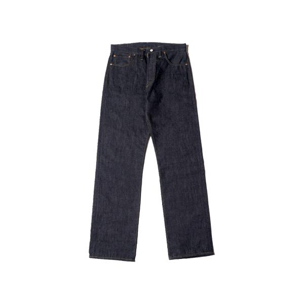 WAREHOUSE（ウエアハウス） WAREHOUSE S1001XX-25 25TH ANNIVERSARY