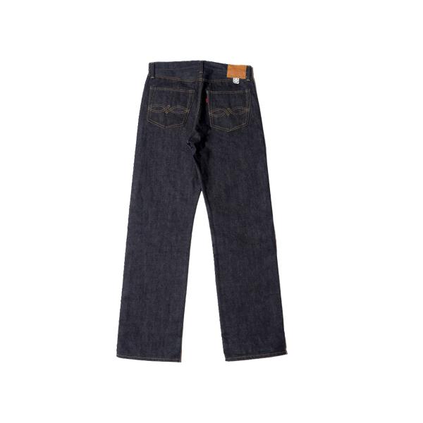 WAREHOUSE（ウエアハウス） WAREHOUSE S1001XX-25 25TH ANNIVERSARY
