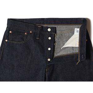 WAREHOUSE（ウエアハウス） WAREHOUSE S1001XX-25 25TH ANNIVERSARY