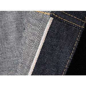 WAREHOUSE ウエアハウス Gジャン デニムジャケット Dead Stock WAREHOUSE ウエアハウス Gジャン デニムジャケット Dead Stock