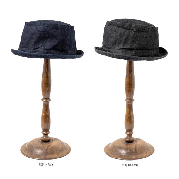 ビンテージ　ハムバッカー　ジャンク grun-sound_n290k241206