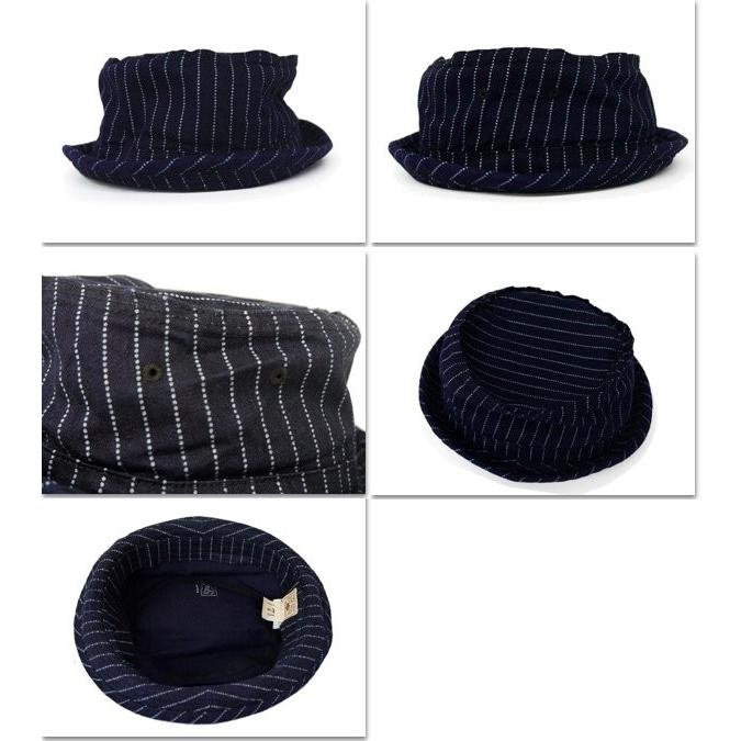 ボカジュニアーズ　インチャハット　帽子 ボカジュニアーズ インチャハット 帽子 Boca juniors hat - Etsy