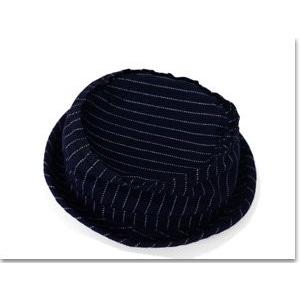 ボカジュニアーズ　インチャハット　帽子 Boca juniors hat - Etsy 日本