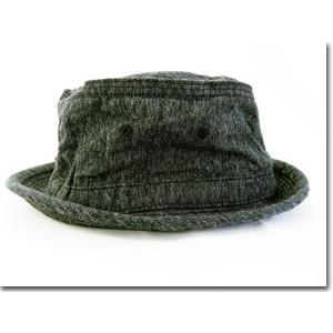 SUGAR CANE シュガーケーンウォバッシュ ポークハット 71/2 SUGAR CANE シュガーケーンウォバッシュ ポークハット 71/2 楽天