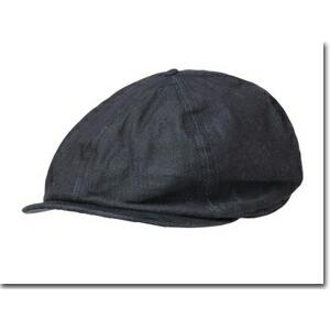 シュガーケーン キャスケット  アップルジャックキャップ 10oz デニム 楽天市場】シュガーケーン SUGAR CANE SC02705 10オンスデニム