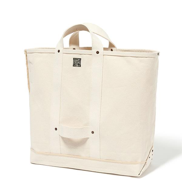 SUGAR CANE FICTION ROMANCE 23oz トートバッグ SUGAR CANE シュガーケーン ツールバッグ SC02793 FICTION ROMANCE