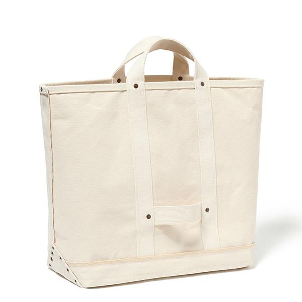 SUGAR CANE FICTION ROMANCE 23oz トートバッグ SUGAR CANE シュガーケーン ツールバッグ SC02793 FICTION ROMANCE