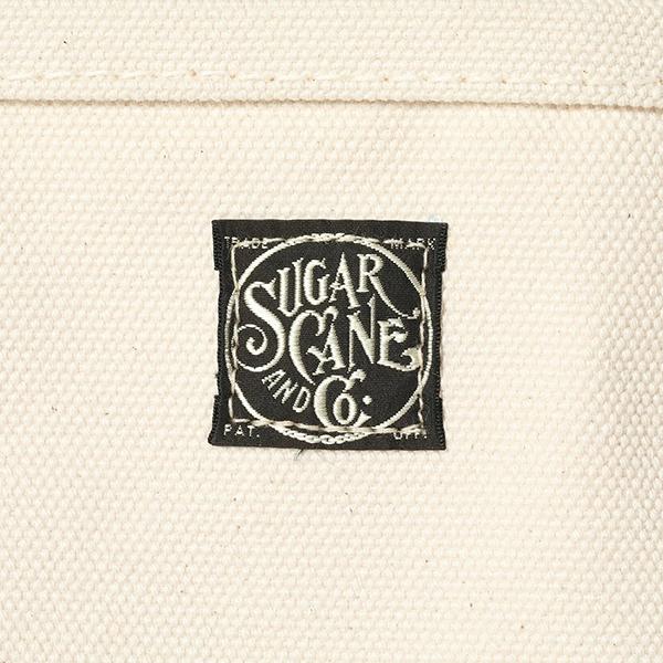 SUGAR CANE シュガーケーン ツールバッグ SC02793 FICTION ROMANCE