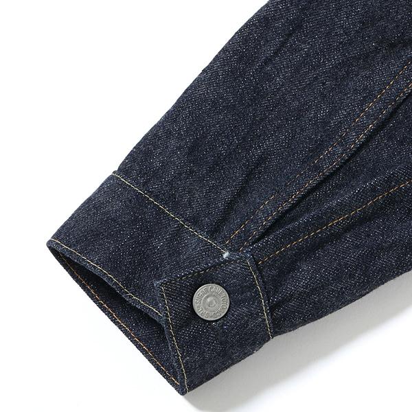 Sugar Cane デニムジャケット W 36 sc15655-1.jpg