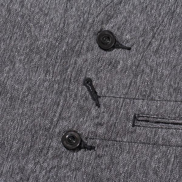SUGAR CANE シュガーケーン ワークベスト SC12795 9oz COTTON SUGAR CANE シュガーケーン ワークベスト SC12795 9oz COTTON