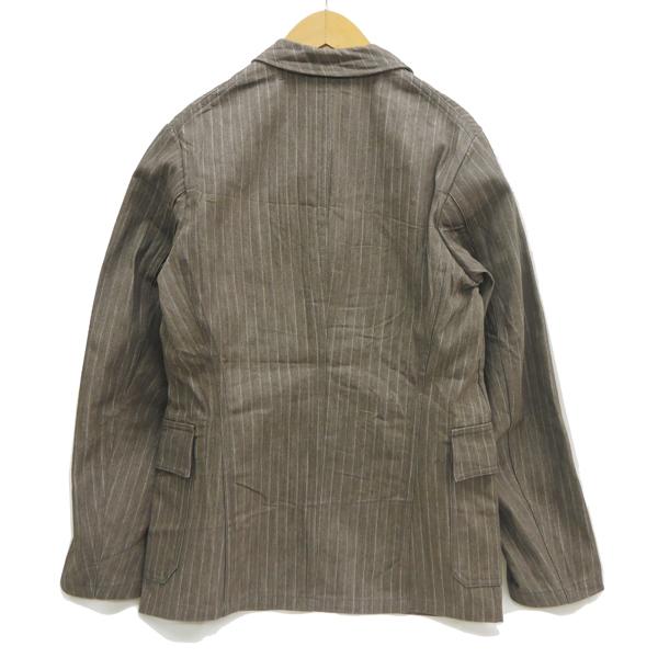 SUGAR CANE シュガーケーン ミスターフリーダム SC15433 SUGAR CANE シュガーケーン ミスターフリーダム SC15433