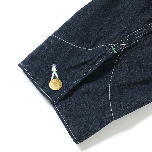 美品 SUGAR CANE オーバーサイズ キャンバス カバーオール ジャケット 美品 SUGAR CANE オーバーサイズ キャンバス カバーオール