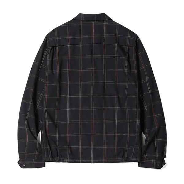 ジャケット・アウター SUGAR CANE Jacket SUGAR CANE(シュガーケーン) 60/40パディングジャケット N/C PADDING