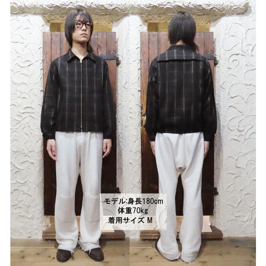 SUGAR CANE シュガーケーン ジャケット SC15842 RAYON COTTON