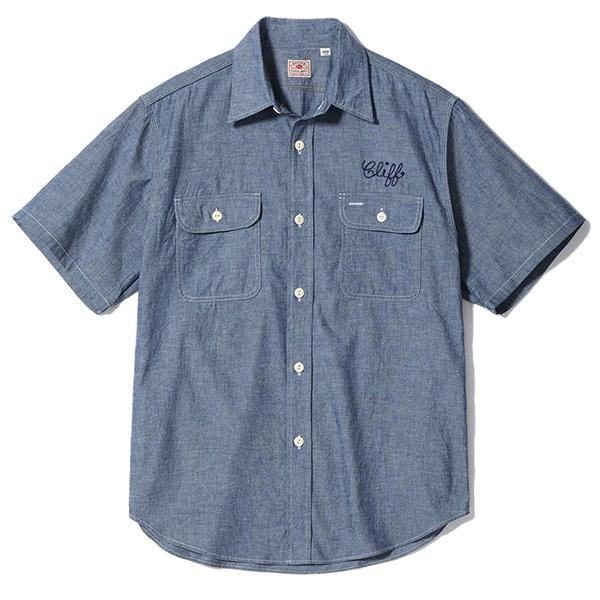 コスパ最強 アメカジ 詰め合わせ アメカジ野郎の集合写真part3 MA1とG1でミリタリーコーデで集合写真