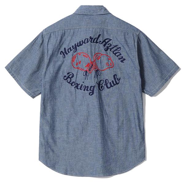 SUGAR RAY シュガーレイ Tシャツ Ｍサイズ SUGAR RAY シュガーレイ Tシャツ Mサイズ 1997年 Sugar Ray - Floored