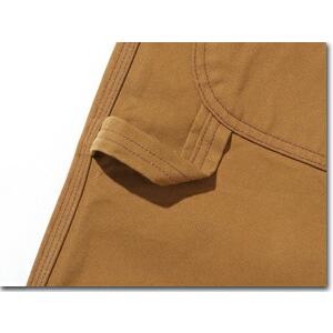 Sugar cane シュガーケーンブラウン ベイカーパンツ　サイズXL USA 楽天市場】SUGAR CANE シュガーケーン ワークパンツ メンズ レディース