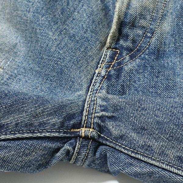 SUGAR CANE シュガーケーン ジーンズ デニム SC41947SR スペシャル