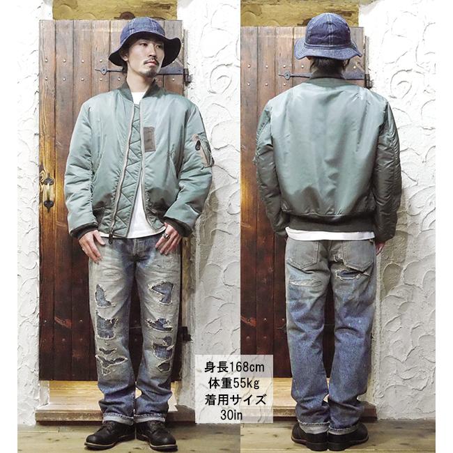 SUGAR CANE シュガーケーン ジーンズ デニム SC41947SR SUGAR CANE シュガーケーン ジーンズ デニム SC41947SR