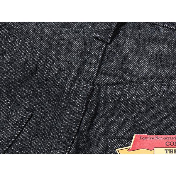 SUGAR CANE シュガーケーン ブラック デニム ジーンズ SC42460 SUGAR CANE シュガーケーン ブラック デニム ジーンズ SC42460