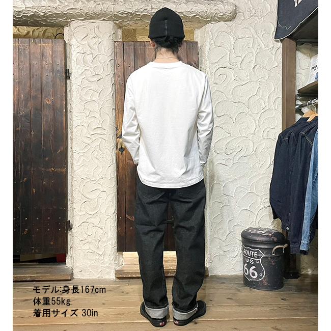 SUGAR CANE シュガーケーン ブラック デニム ジーンズ SC42460 SUGAR CANE シュガーケーン ブラック デニム ジーンズ SC42460