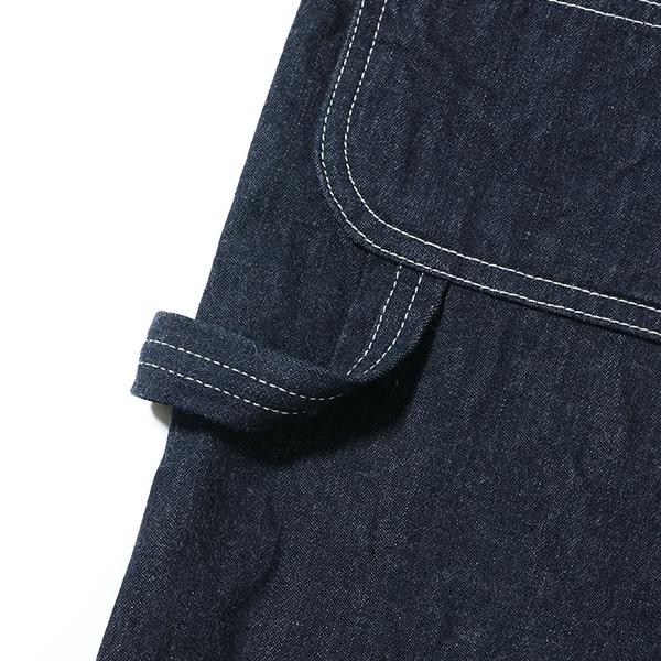 SUGAR CANE シュガーケーン ワークパンツ SC42495 11oz デニム