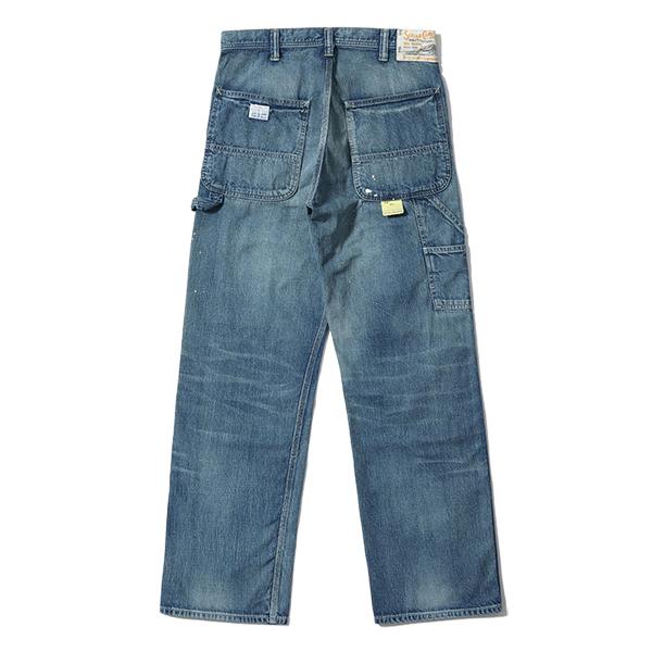 SUGAR CANE ペインターパンツ W34 L34 SUGAR CANE ペインターパンツ W34 L34 楽天市場】シュガーケーン
