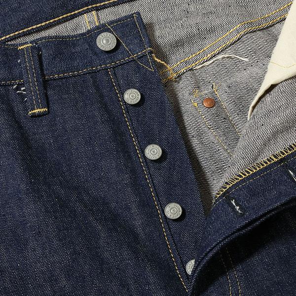 SUGAR CANE シュガーケーン ジーンズ SC49001 Super Denim