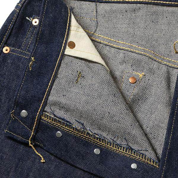 SUGAR CANE シュガーケーン ジーンズ SC49001 Super Denim