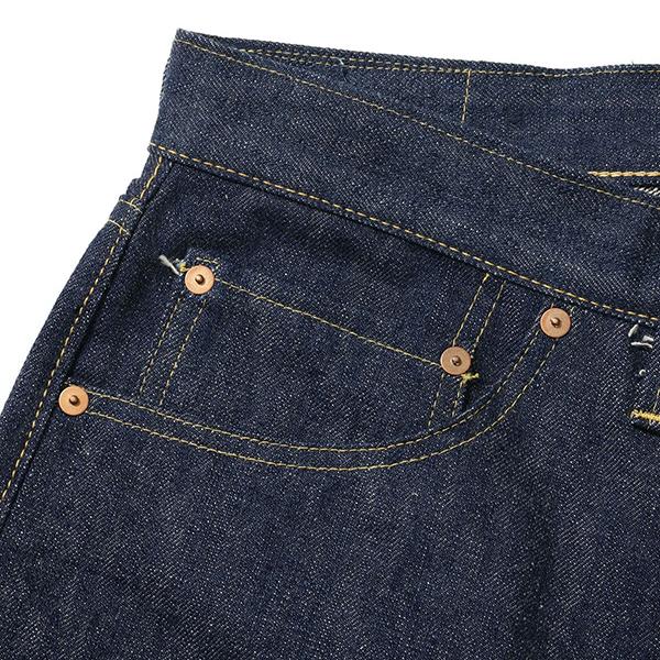 SUGAR CANE シュガーケーン ジーンズ SC49001 Super Denim