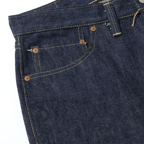 SUGAR CANE シュガーケーン ジーンズ SC49001 Super Denim