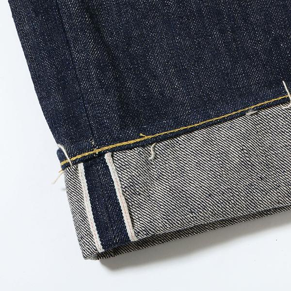 SUGAR CANE シュガーケーン ジーンズ SC49001 Super Denim