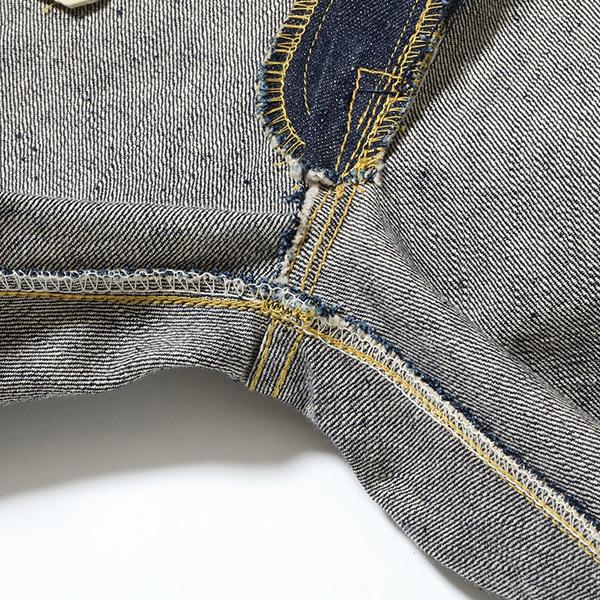 SUGAR CANE シュガーケーン ジーンズ SC49001 Super Denim