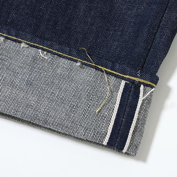 SUGAR CANE シュガーケーン ジーンズ SC49005 1942 大戦モデル 未洗い