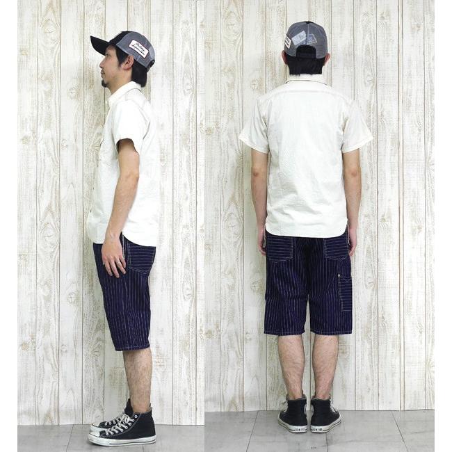 SUGAR CANE シュガーケーン ショートパンツ SC51443