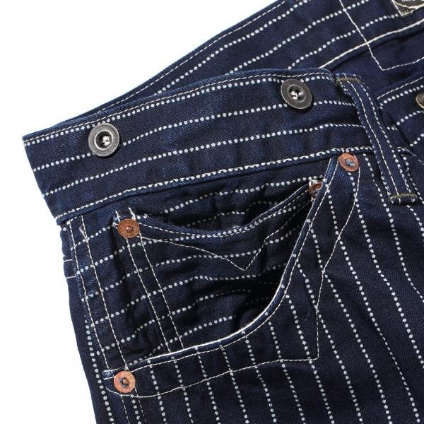 SUGAR CANE シュガーケーン ショートパンツ SC51443 ウォバッシュ