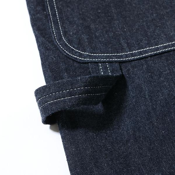 SUGAR CANE シュガーケーン ワークショーツ SC52565 11oz. ショート