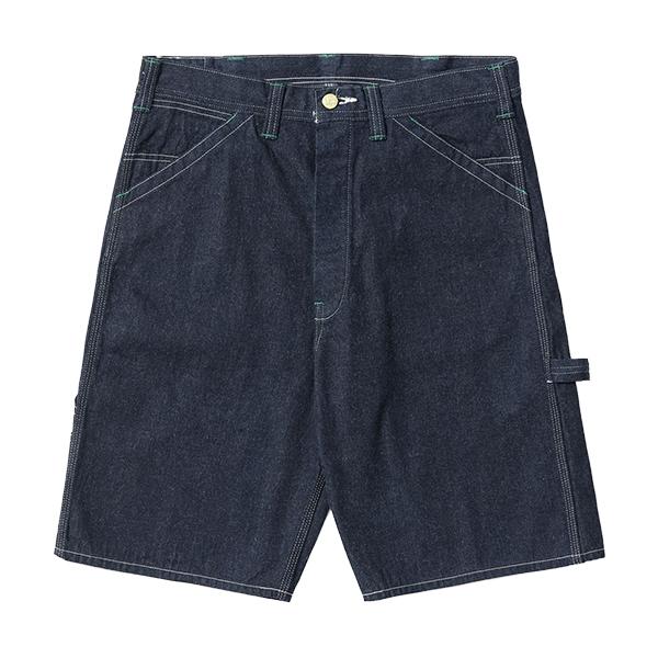 SUGAR CANE シュガーケーン ワークショーツ SC52565 11oz. ショート